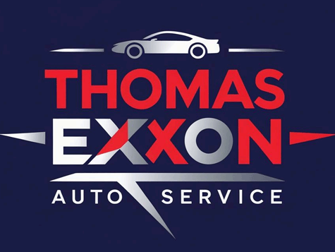 Thomas Exxon
